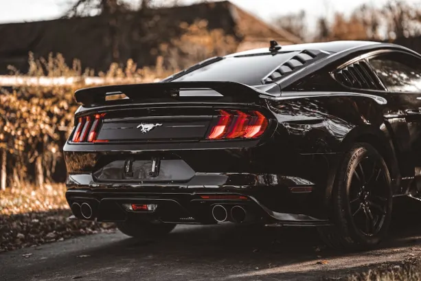 Casobet Casino Android/iOS Forrit